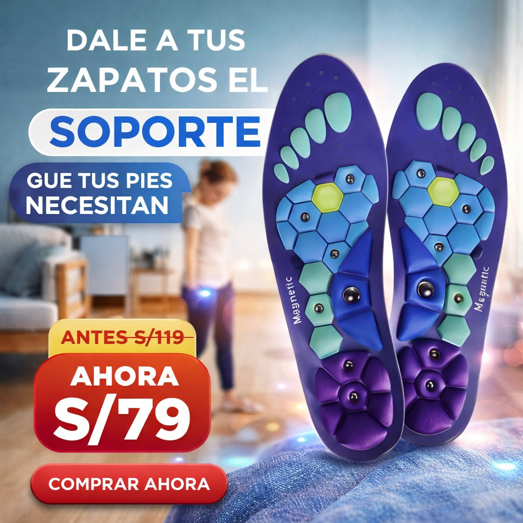 PLANTIFLEX